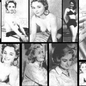 donna boiteau add donna reed tits photo