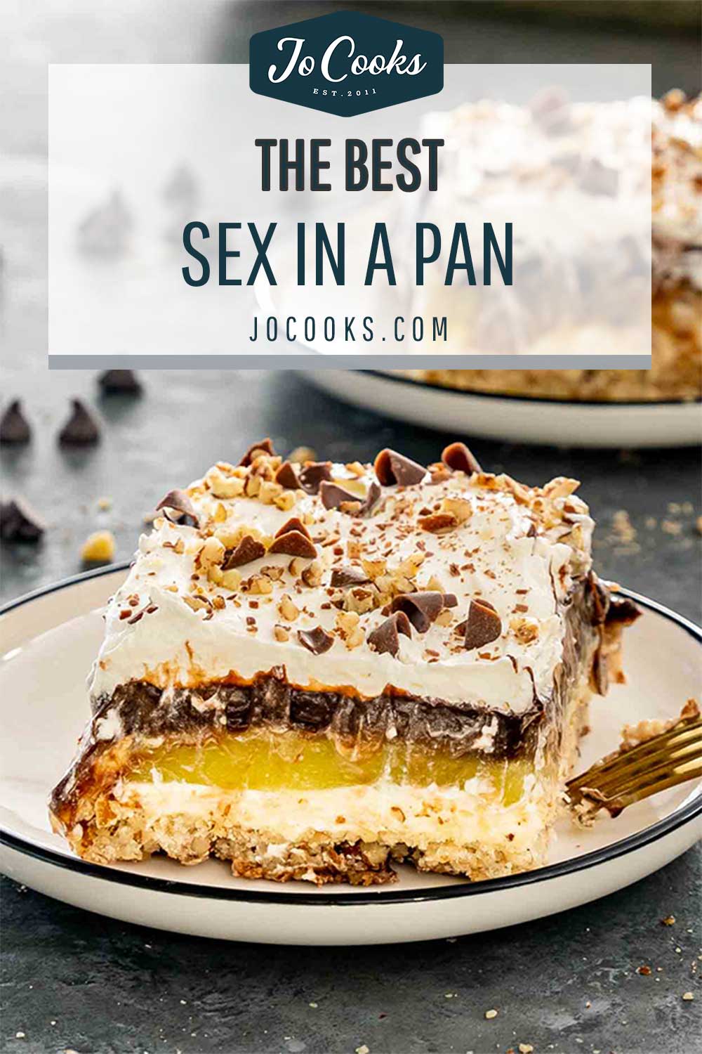 Best of Pan sexy fun com