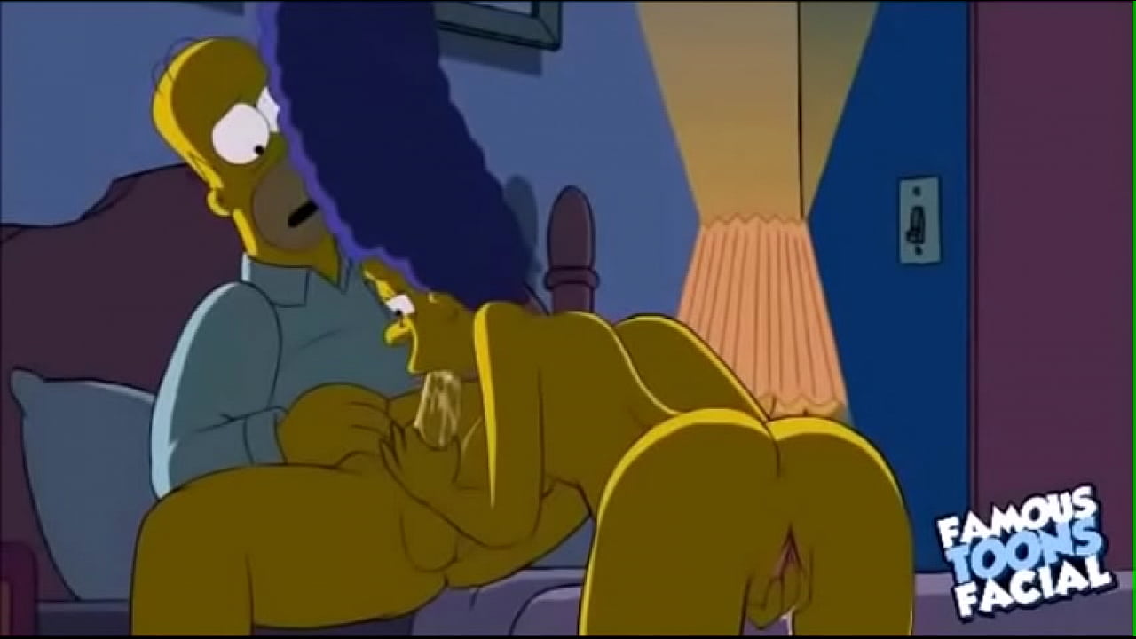 bette stahl add photo homer simpson having sex