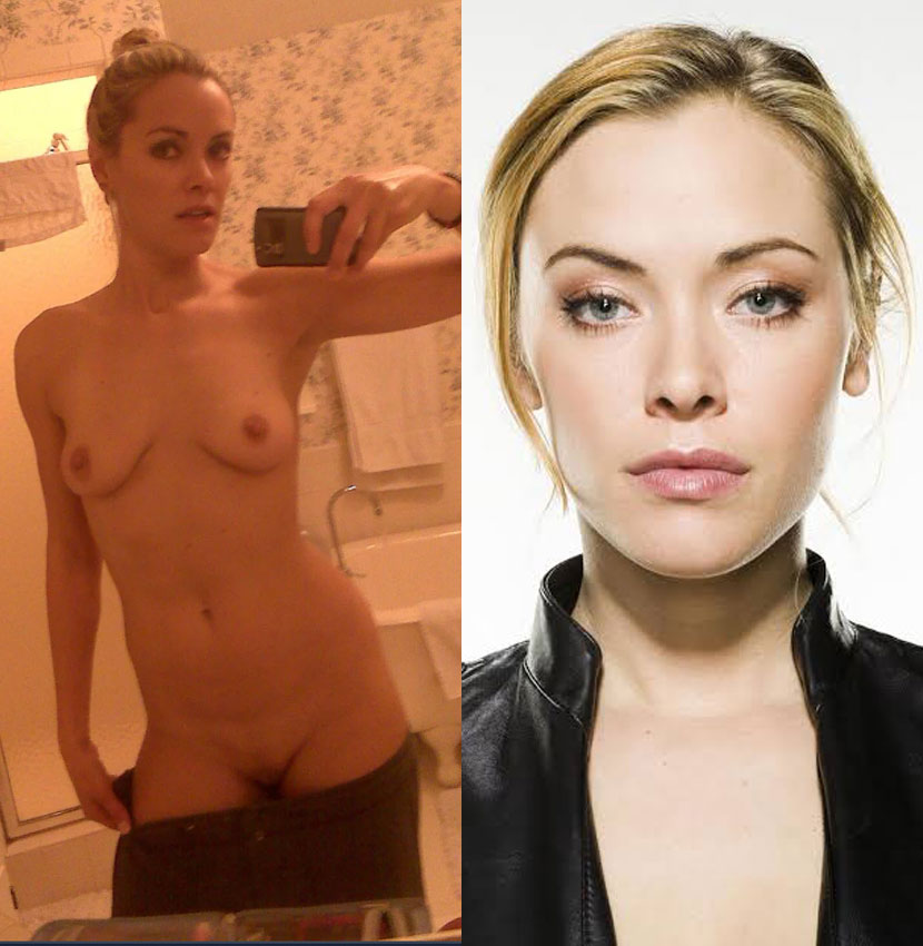 antony gayle add kristanna loken nude video photo