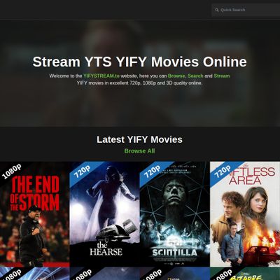 alex giusti share yify movie online watch photos