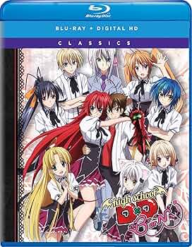 chauncea ragin add highschool dxd porn game photo