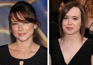 dorothy dube recommends Linda Cardellini And Ellen Page