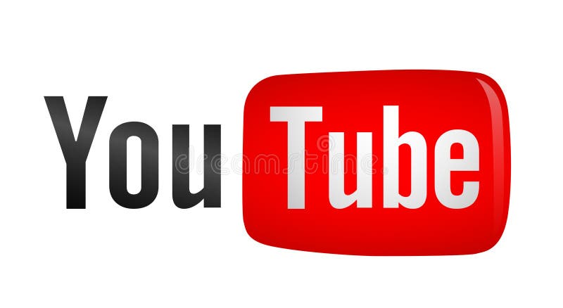 Best of You tube red tube
