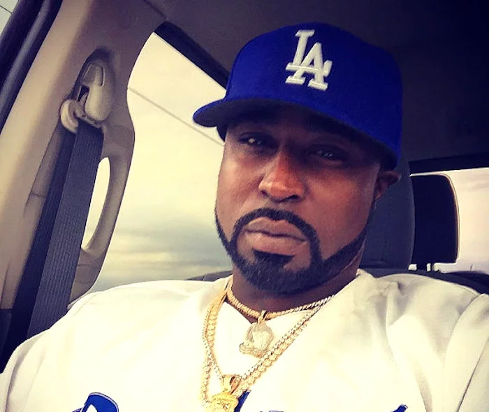 darren spence add photo young buck with tranny
