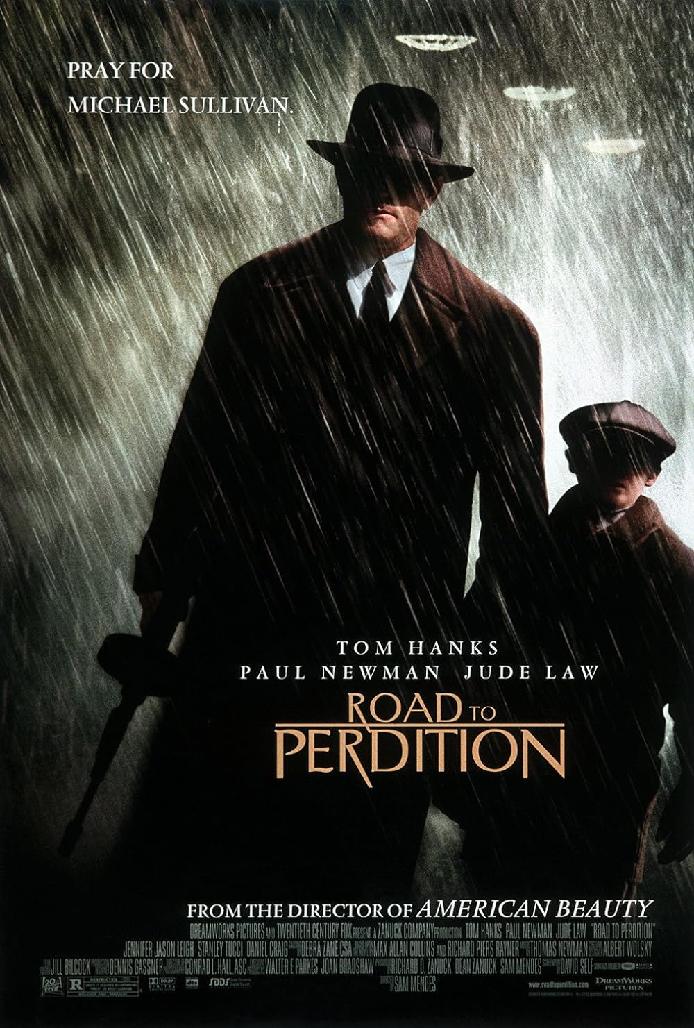 anh tram le add road to perdition soundtrack photo