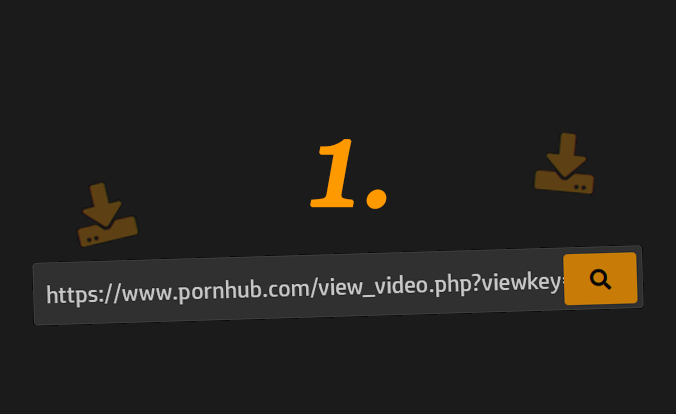 david bercovitch add photo pornhub hd downloader