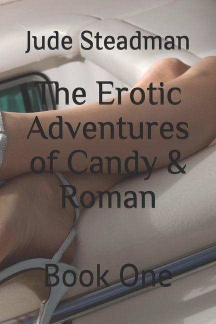 catherine grenier recommends Erotic Adventures Of Candy