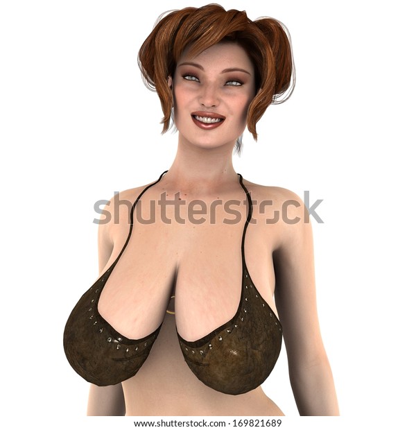 deepak manghani add photo beautiful big breast women