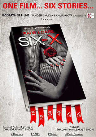 Six X Movie Download in oslo