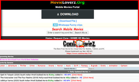 anastasia krylova recommends 3gp mobile movies com pic