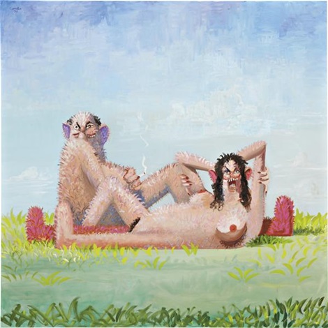 bonnie herrington recommends nudist couple pics pic