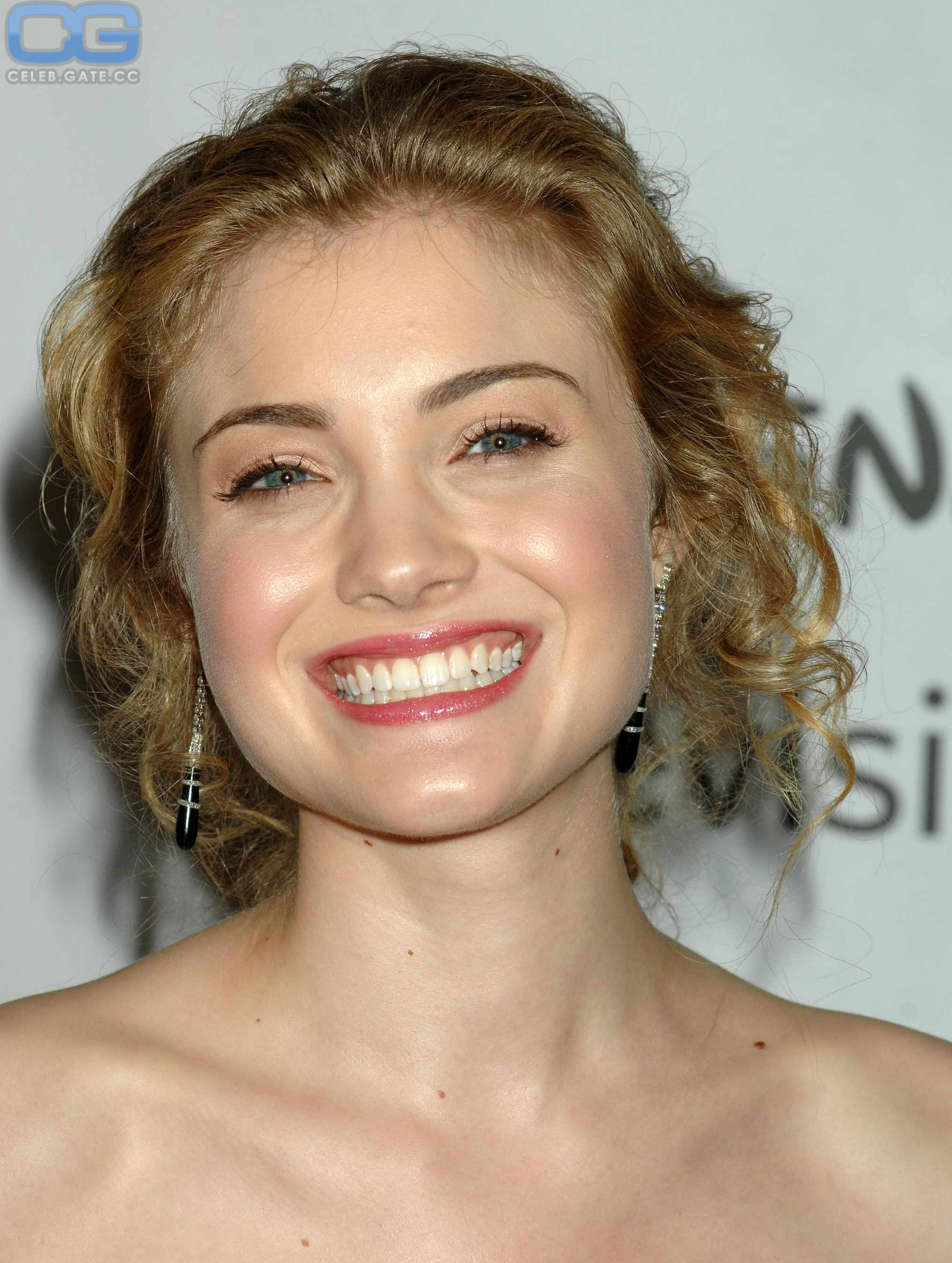 claribel munoz recommends skyler samuels nude pics pic