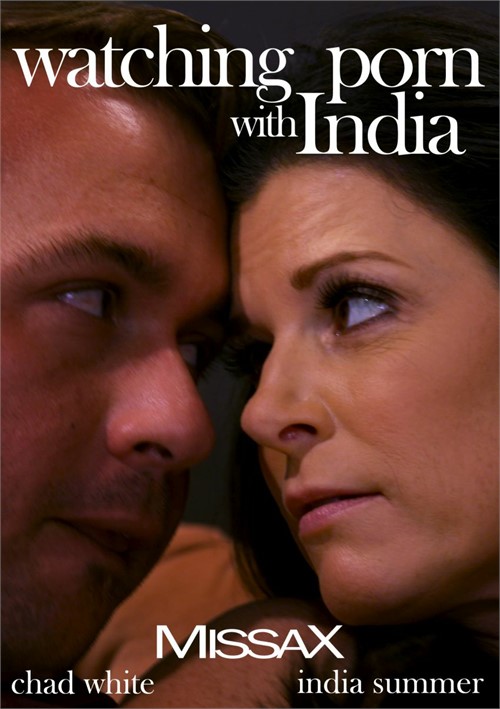 india summer full movie