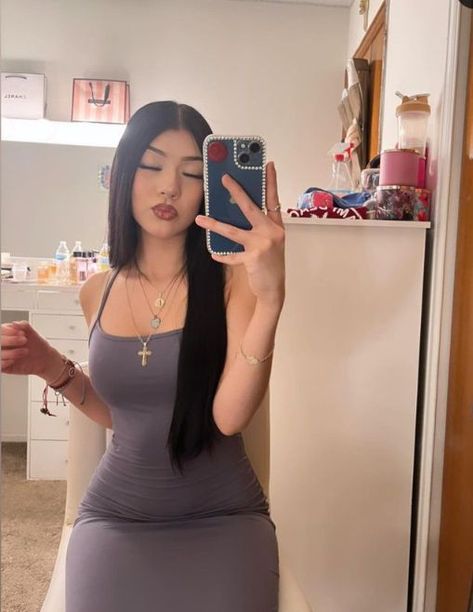 danielle miley recommends busty petite latina pic