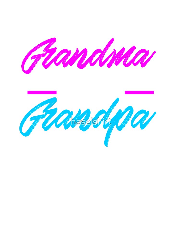 Best of Granny love tumblr