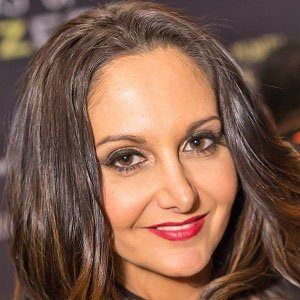 diane m murphy recommends ava addams real name pic
