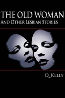 anette strom recommends free lesbian slave stories pic
