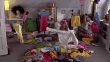 barbara grau recommends nothing to wear gif pic