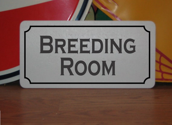deron millay recommends what is breeding in bdsm pic
