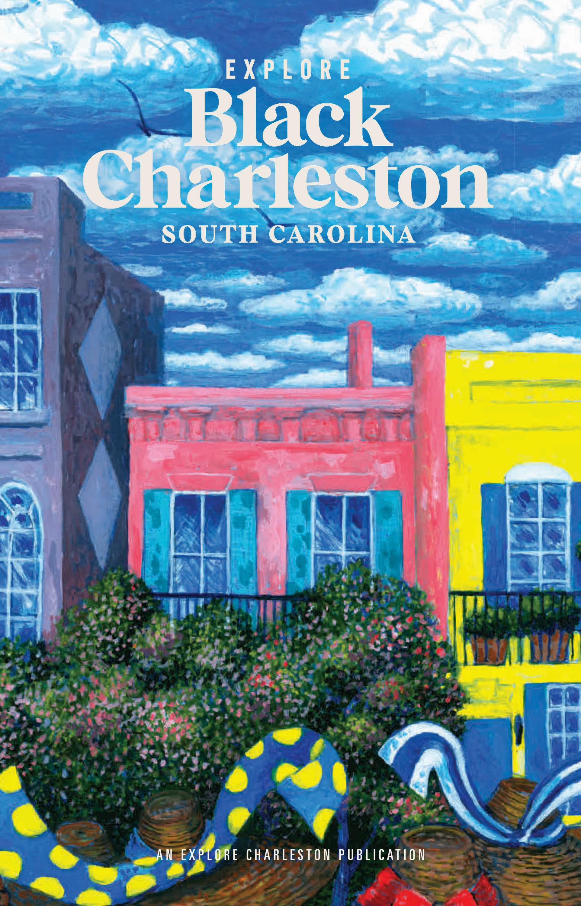 andrew howse recommends Back Page Charleston Sc