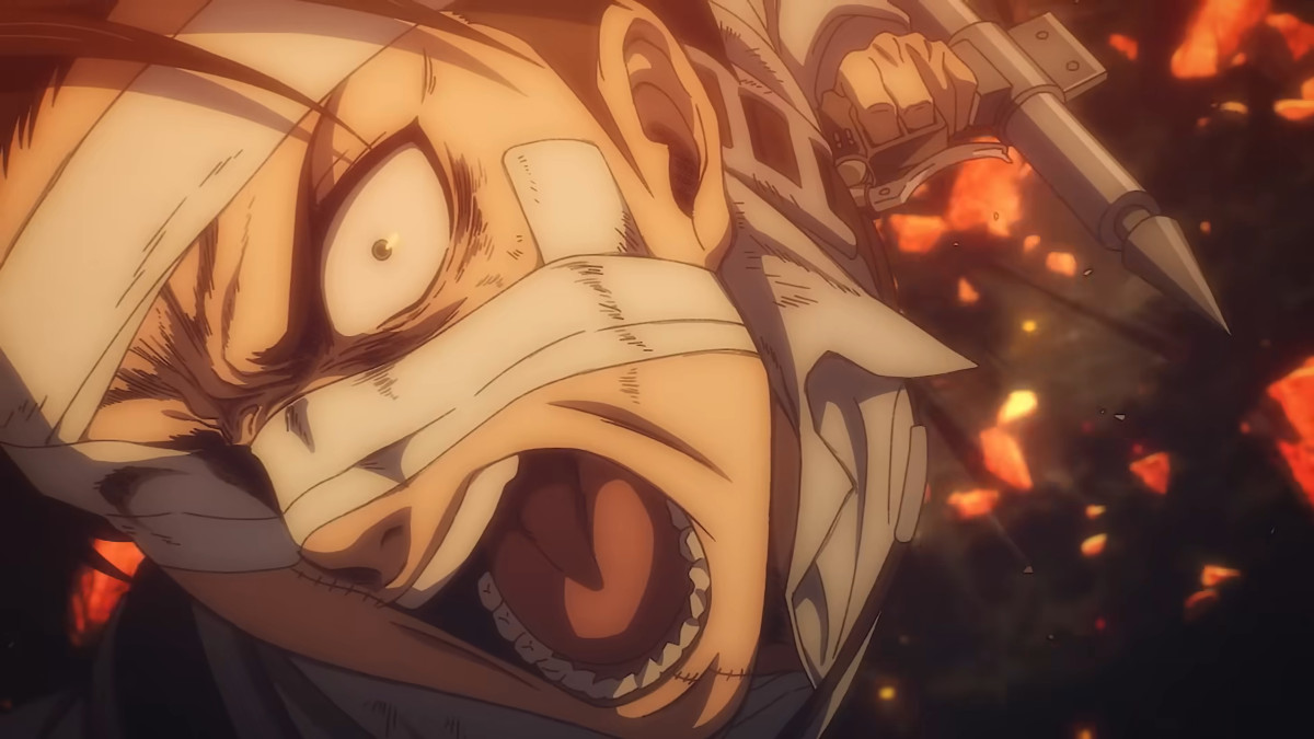 bob anthon recommends attack on titan ep 5 dub pic