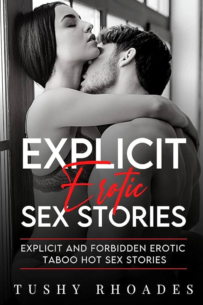 Best of Erotic intercourse photos