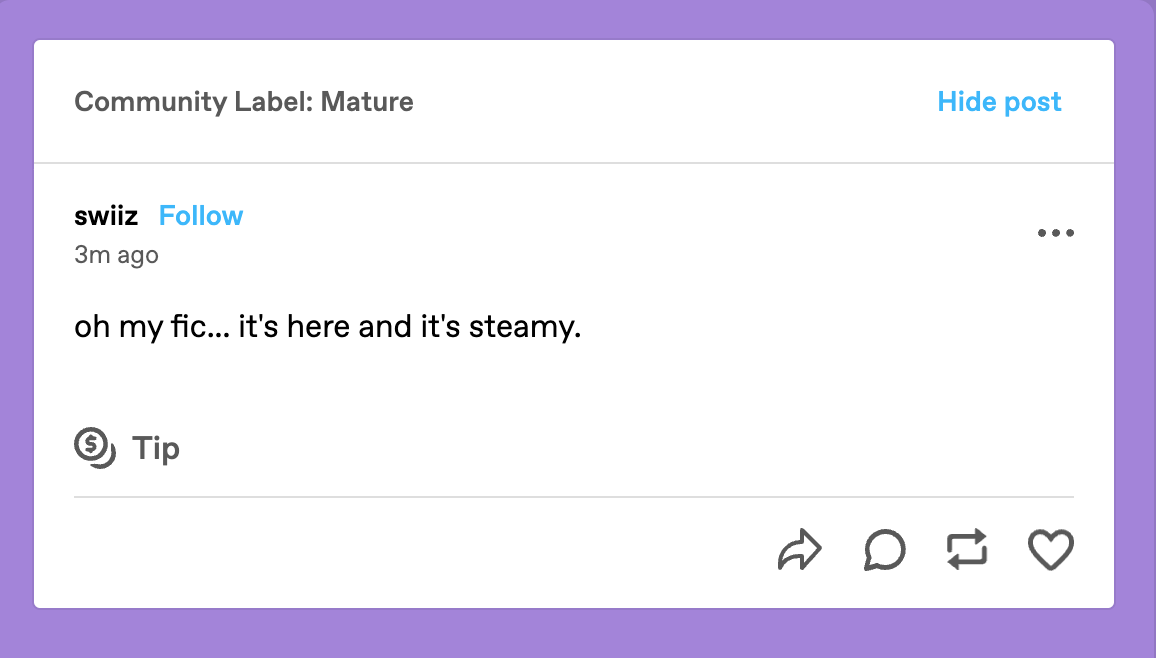 alex marcoux recommends Mature Over 50 Tumblr