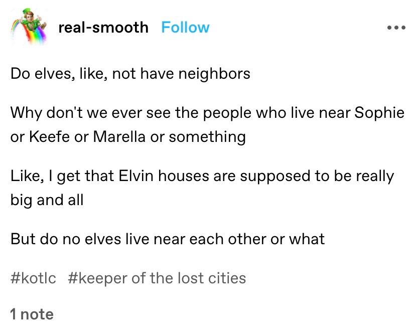 danielle lair add real neighbors tumblr photo