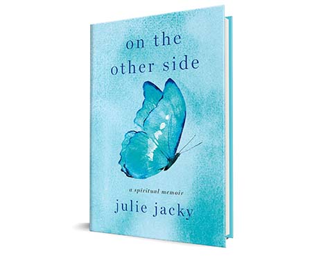 atsushi takahashi recommends the other side of julie pic