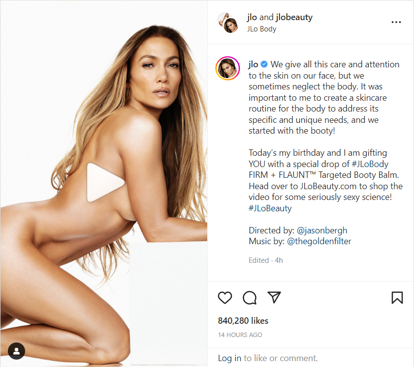 aurnab das share jennifer lopez xxx video photos