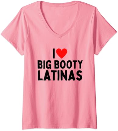 alexander randall recommends Big Booty Latina Rosa