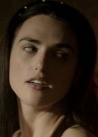 Best of Katie mcgrath nude scene