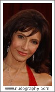 chris reynaud share mary steenburgen nudography photos