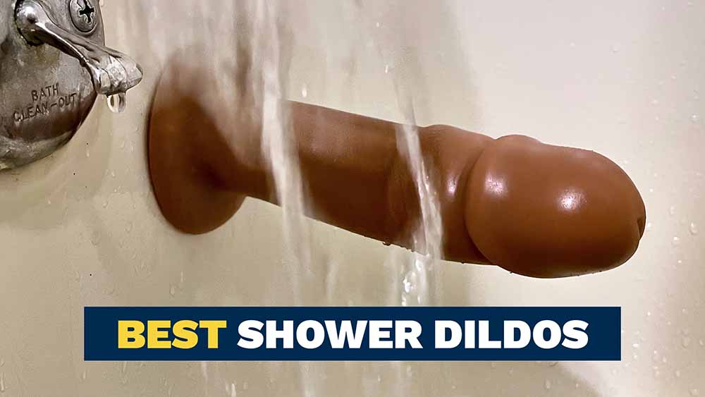 cornelius kiptoo add dildoing in shower photo