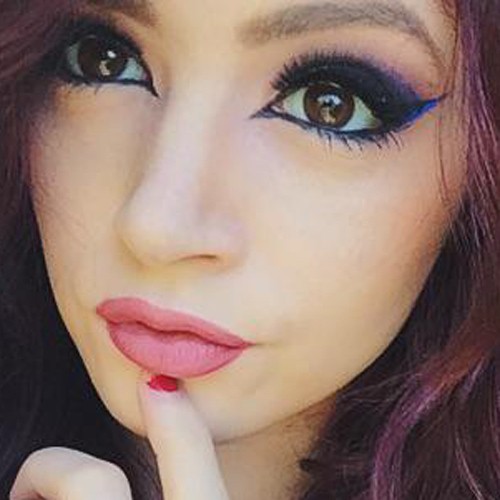 andrew lashley recommends chrissy costanza sexy pic