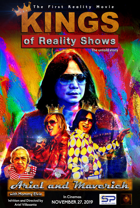 collin mcgraw recommends reality kings hd movies pic