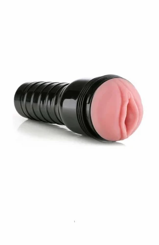 Masterbating Toys For Guys xxx mobil