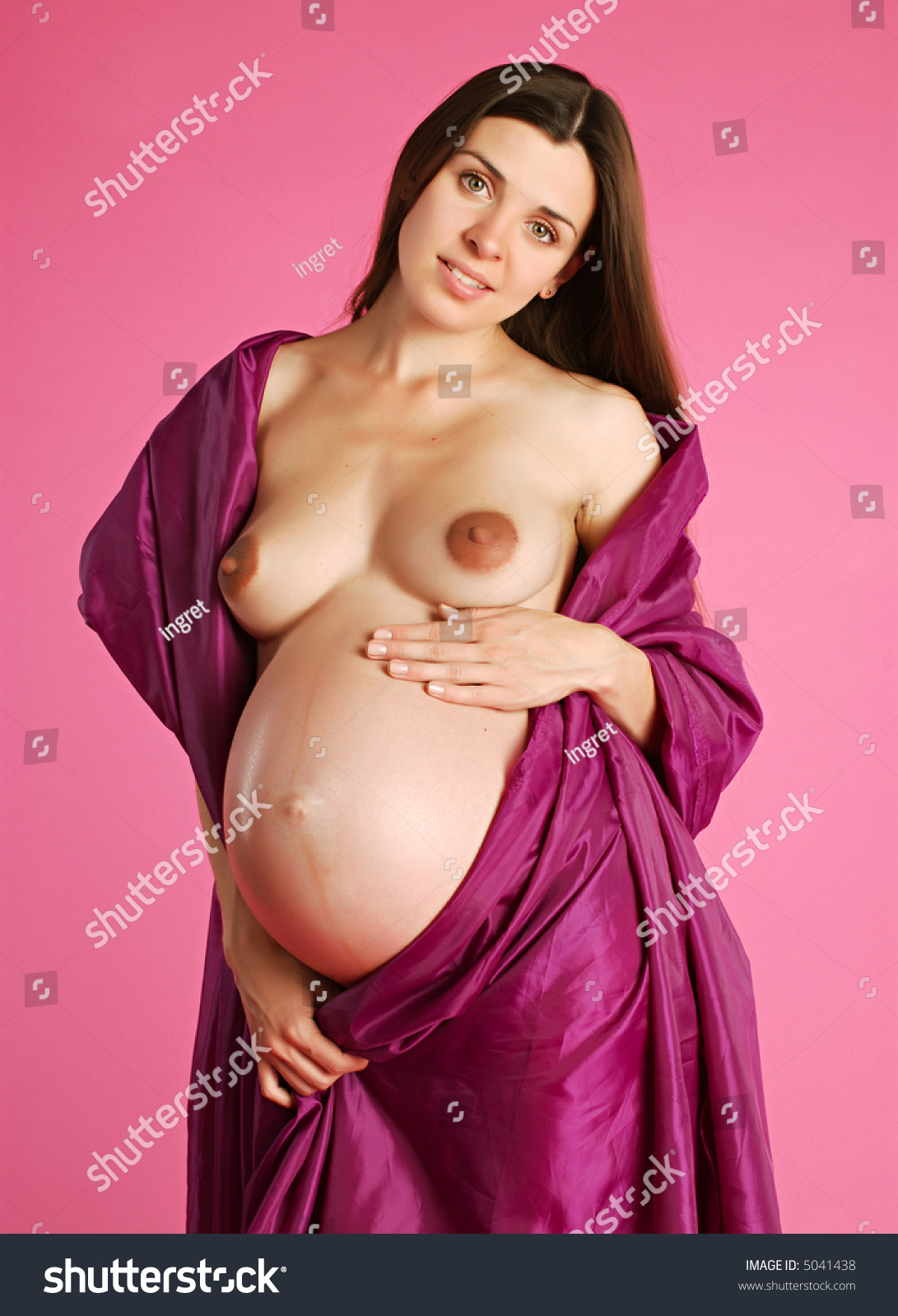 andre frasier recommends erotic pregnant pictures pic