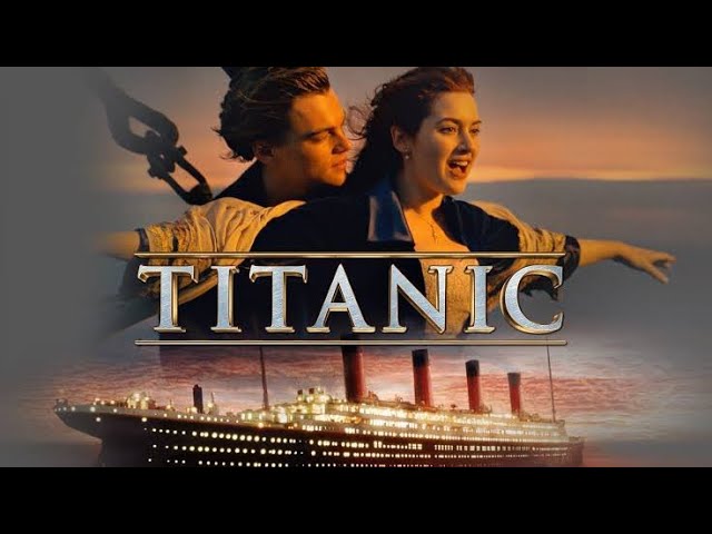 angharad cox add photo titanic full movie downloads