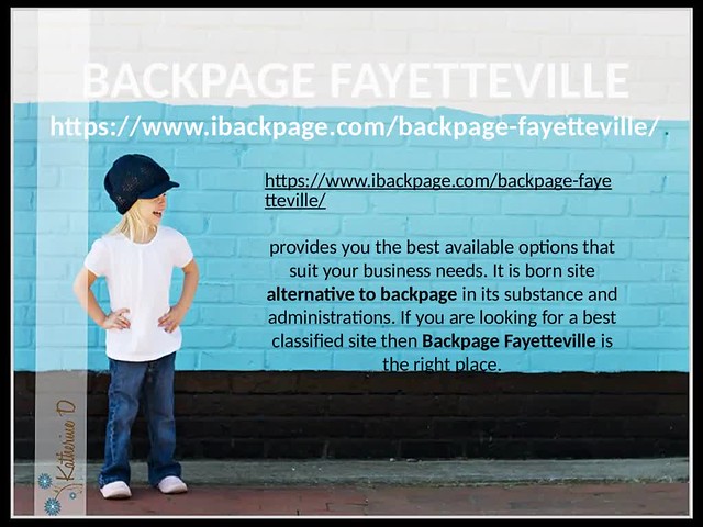 anita sarich recommends Backpage Com Fayetteville Nc