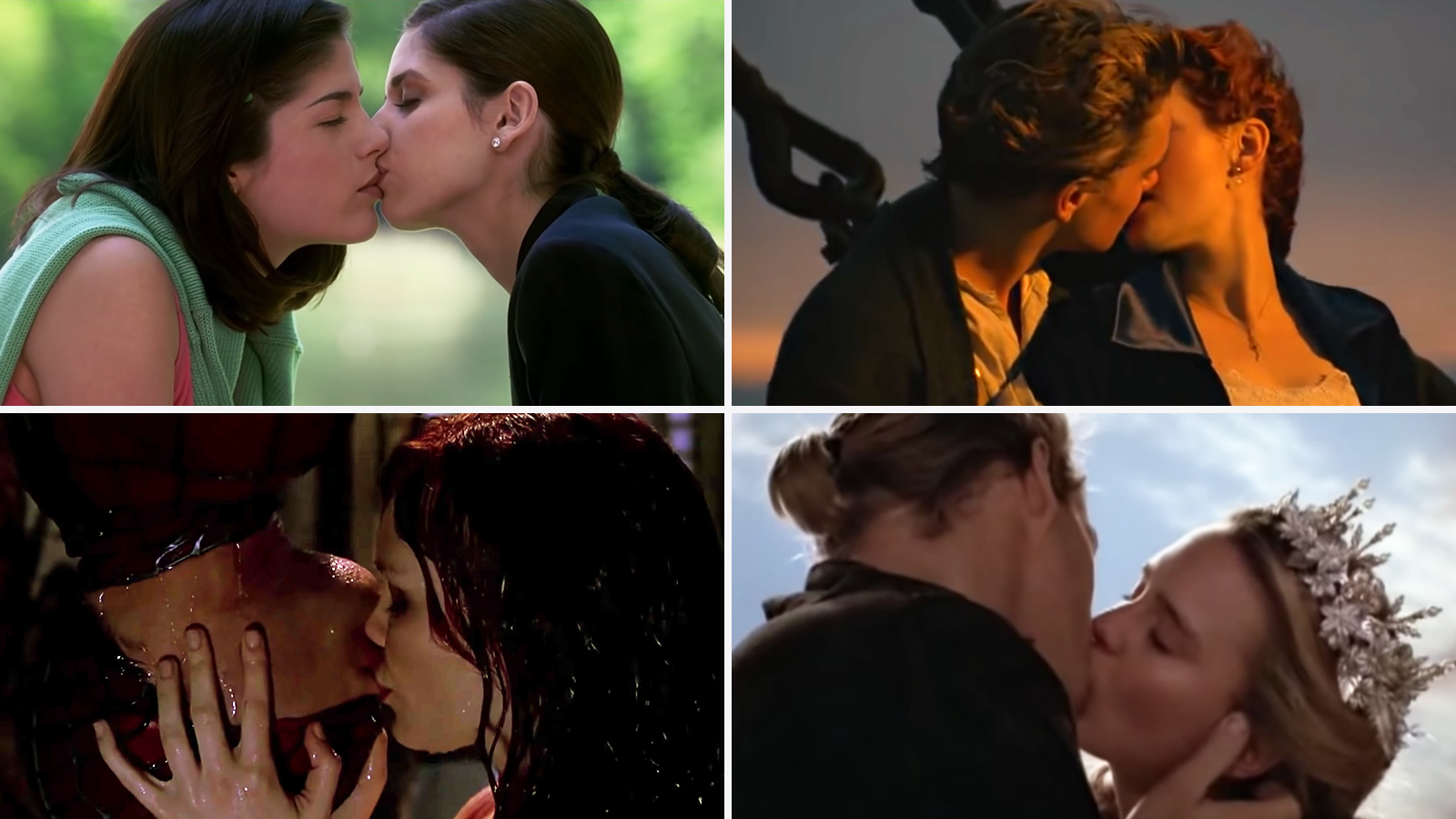 claire rudman recommends anne hathaway lesbian kiss pic
