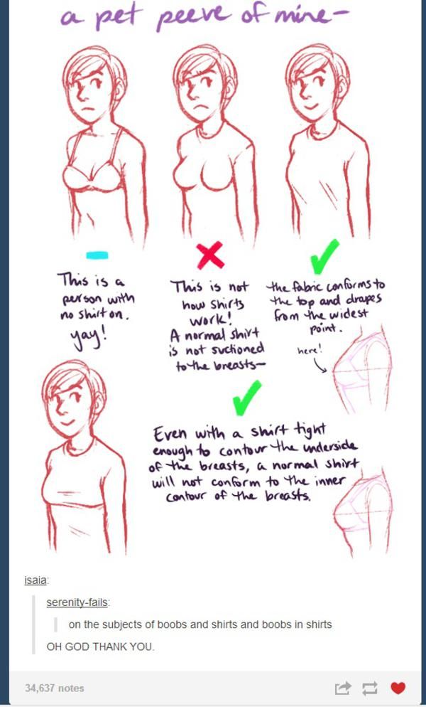 cake talk recommends Boobs At Work Tumblr