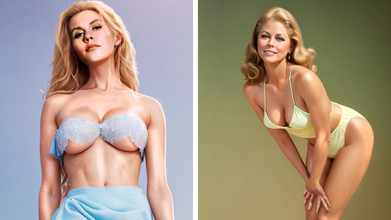 alisa nicole recommends elizabeth montgomery topless pic