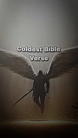 bible black video game