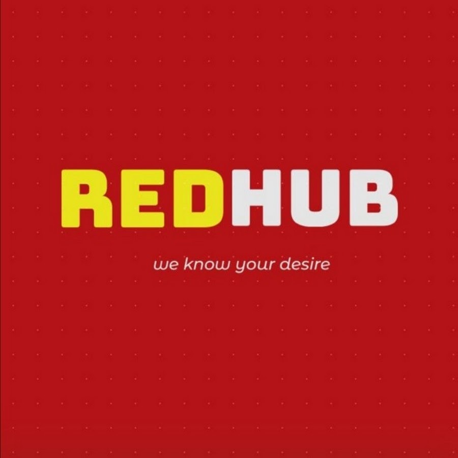 www red hub com