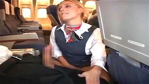 dimas ismail share flight attendant porn pics photos