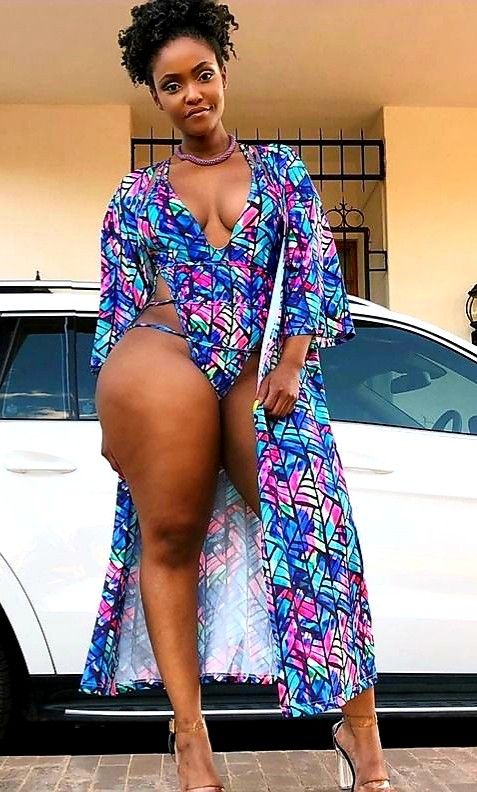 dedy mulyadi recommends thick ebony thighs pic