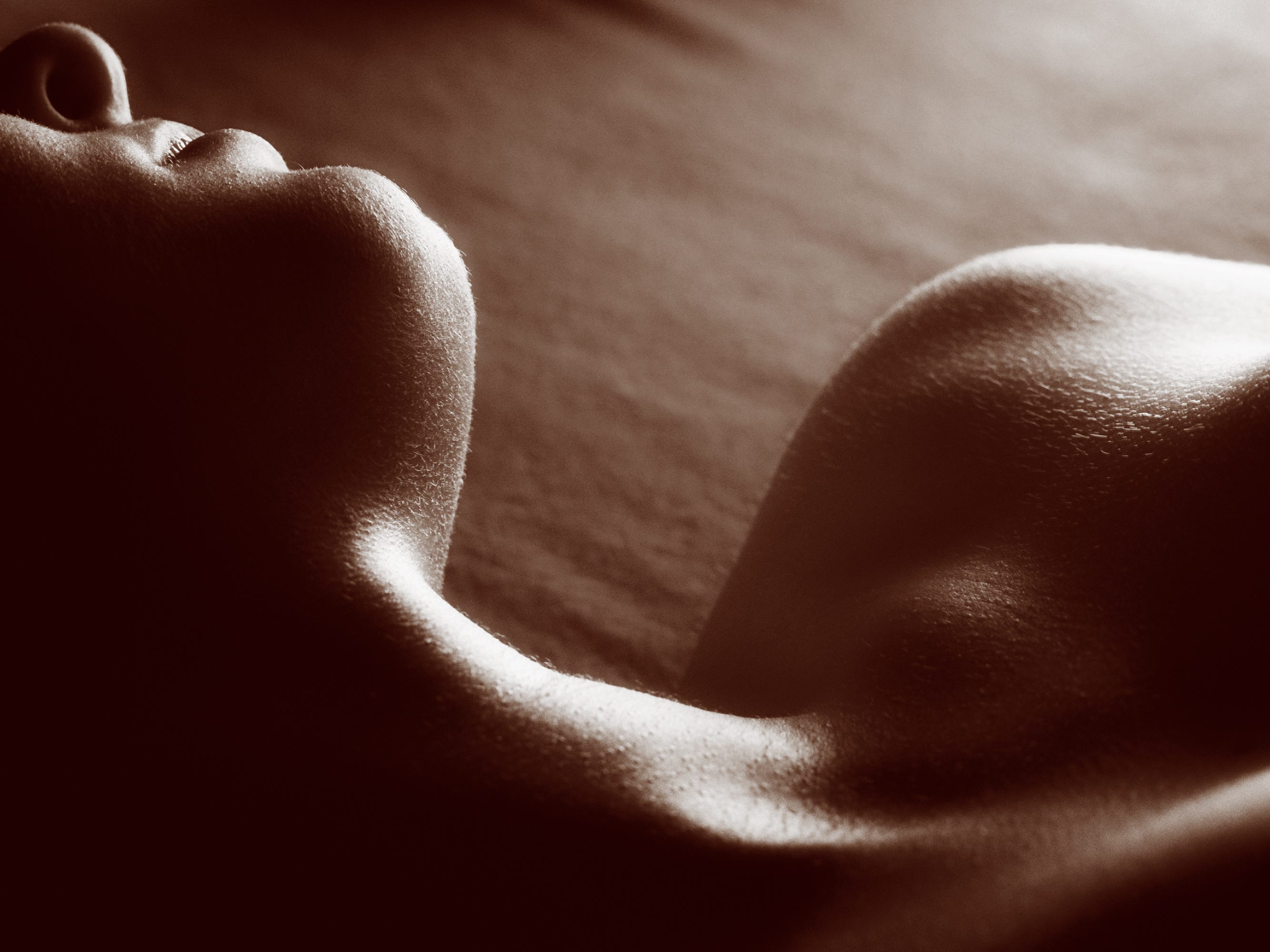 david dawley recommends Erotic Art Photography Tumblr