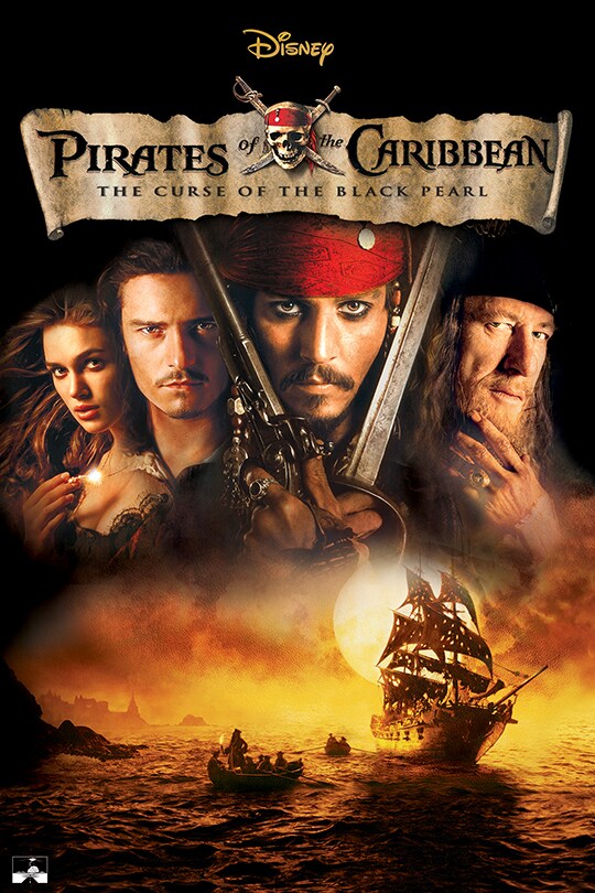 pirates 3 watch online